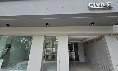 Local comercial en ALQUILER! Saavedra