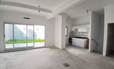 Local comercial en ALQUILER! Saavedra