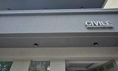 Local comercial en ALQUILER! Saavedra