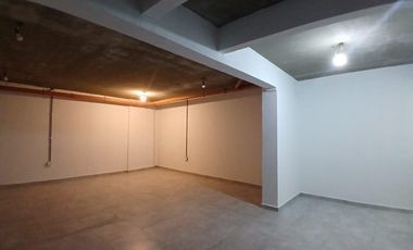 Local comercial en ALQUILER! Saavedra