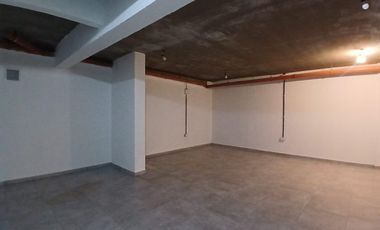 Local comercial en ALQUILER! Saavedra