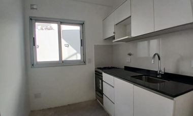 Local comercial en ALQUILER! Saavedra