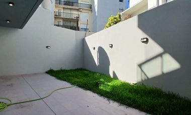 Local comercial en ALQUILER! Saavedra