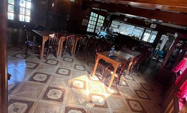 Local o Bodega Comercial en Renta sobre Avenida Principal – Ojo de Agua, Tecámac