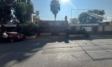 Local o Bodega Comercial en Renta sobre Avenida Principal – Ojo de Agua, Tecámac