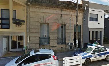 PH - Centro De Lujan