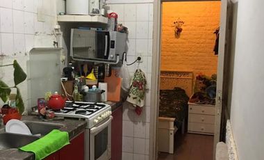 PH - Centro De Lujan