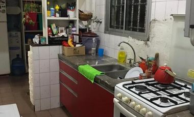 PH - Centro De Lujan