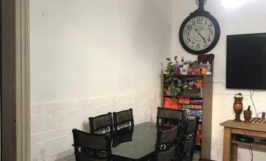 PH - Centro De Lujan