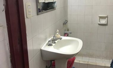 PH - Centro De Lujan