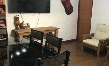 PH - Centro De Lujan