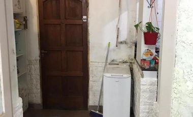 PH - Centro De Lujan