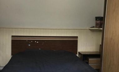 PH - Centro De Lujan