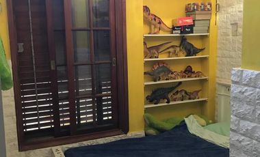 PH - Centro De Lujan