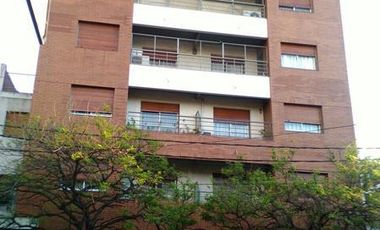 Departamento - Adrogue