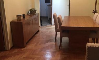 Departamento - Adrogue