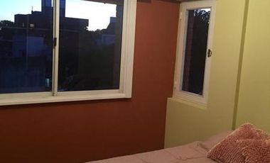 Departamento - Adrogue