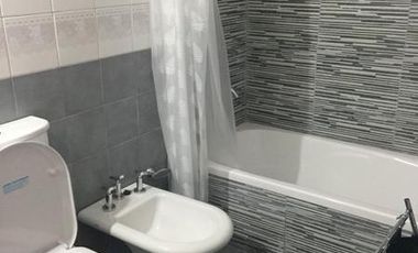 Departamento - Adrogue