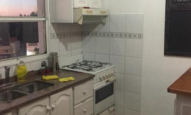 Departamento - Adrogue