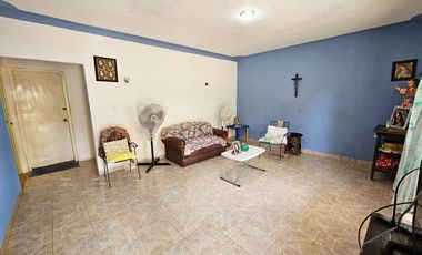 Casa en venta de 1 planta en Izamal