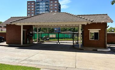 VENTA Departamento San Antonio De Padua