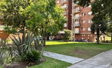 VENTA Departamento San Antonio De Padua