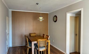 VENTA Departamento San Antonio De Padua