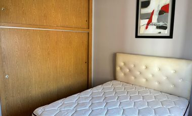 VENTA Departamento San Antonio De Padua