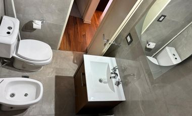 VENTA Departamento San Antonio De Padua