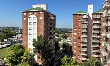 VENTA Departamento San Antonio De Padua