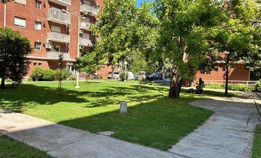 VENTA Departamento San Antonio De Padua