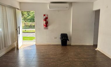 VENTA Departamento San Antonio De Padua