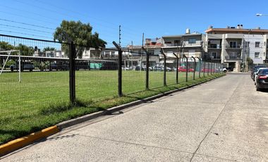 VENTA Departamento San Antonio De Padua