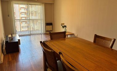 VENTA Departamento San Antonio De Padua