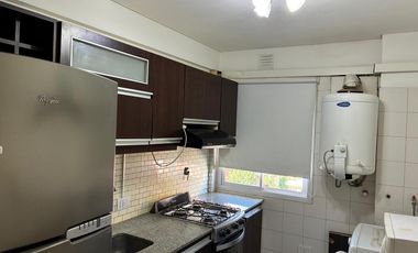 VENTA Departamento San Antonio De Padua