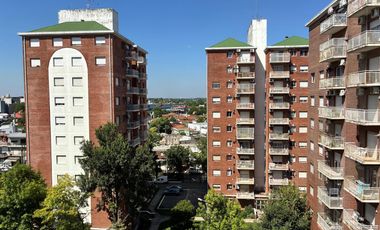VENTA Departamento San Antonio De Padua