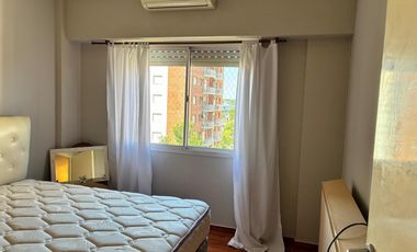 VENTA Departamento San Antonio De Padua