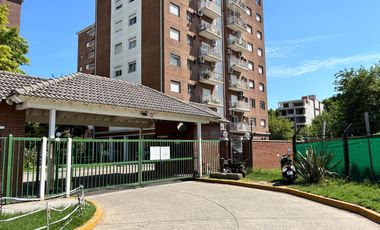 VENTA Departamento San Antonio De Padua