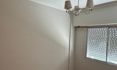 VENTA Departamento San Antonio De Padua