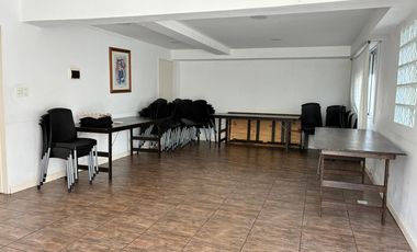 VENTA Departamento San Antonio De Padua