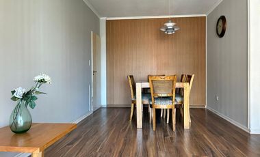 VENTA Departamento San Antonio De Padua