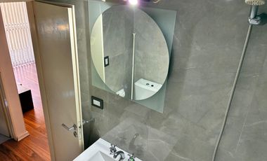 VENTA Departamento San Antonio De Padua