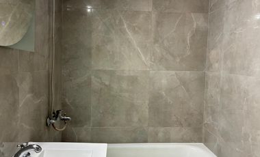 VENTA Departamento San Antonio De Padua