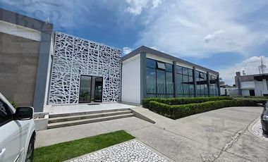 casa amueblada en renta,  Alboreto Residencial, Metepec