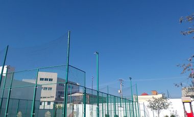 casa amueblada en renta,  Alboreto Residencial, Metepec