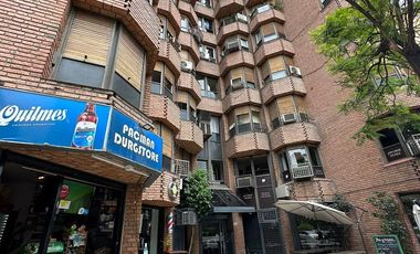 Departamento en  ALQUILER