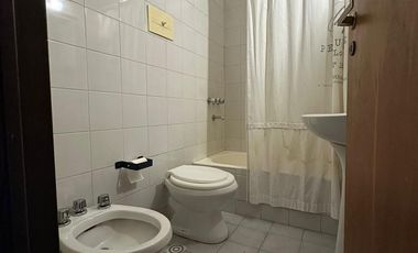 Departamento en  ALQUILER