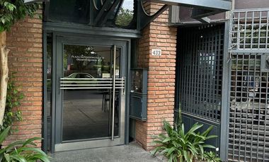 Departamento en  ALQUILER