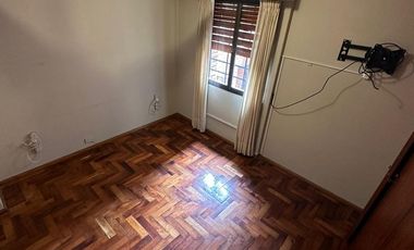 Departamento en  ALQUILER