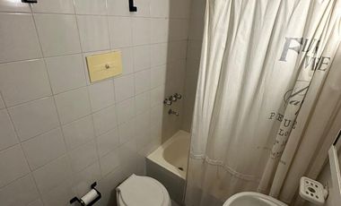 Departamento en  ALQUILER